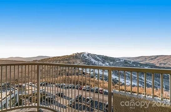 3rd image of 303 Sugar Top Dr #2517