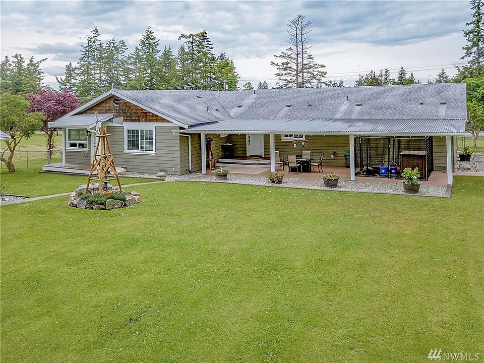 1st image of 783 Conklin Dr