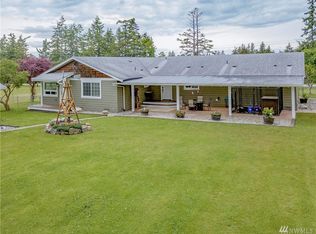 783 Conklin Dr, Camano Island, WA 98282