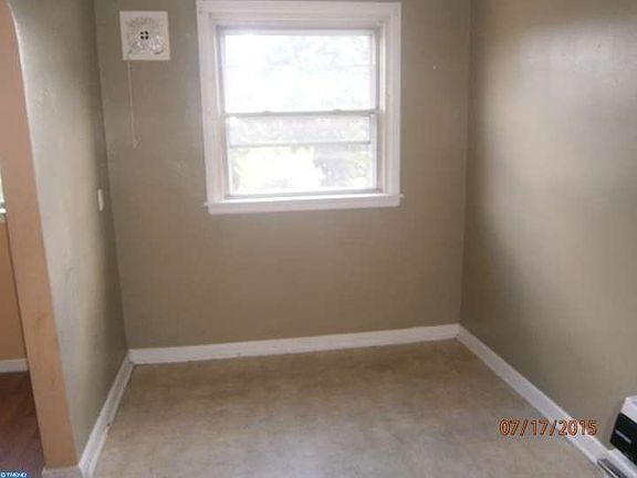 5th image of 6739 E Roosevelt Blvd