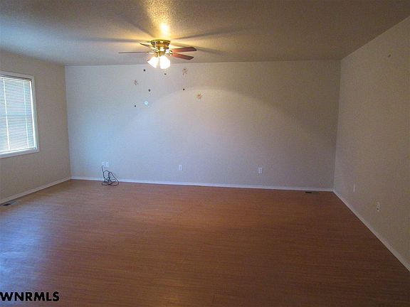 4th image of 1521 14th Ave