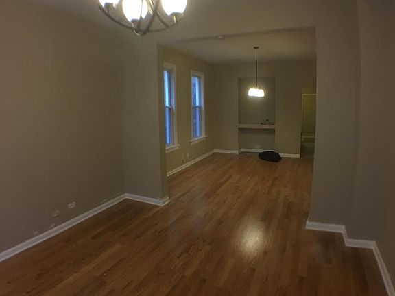 3rd image of 3333 W Palmer St Floor 1