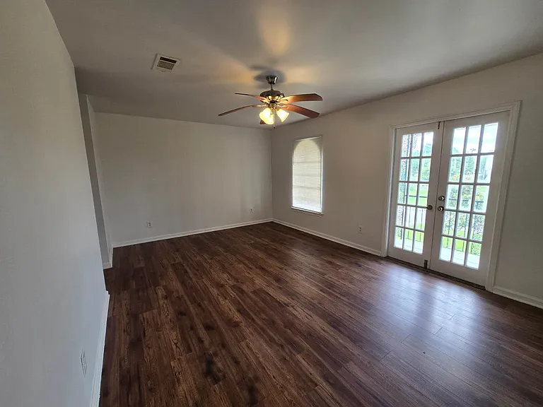 7030 Bundy Rd #7030 — Photo 8
