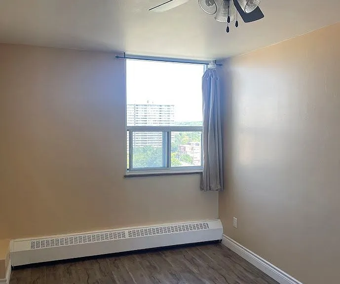 1250 Bridletowne Cir #1506 — Photo 27