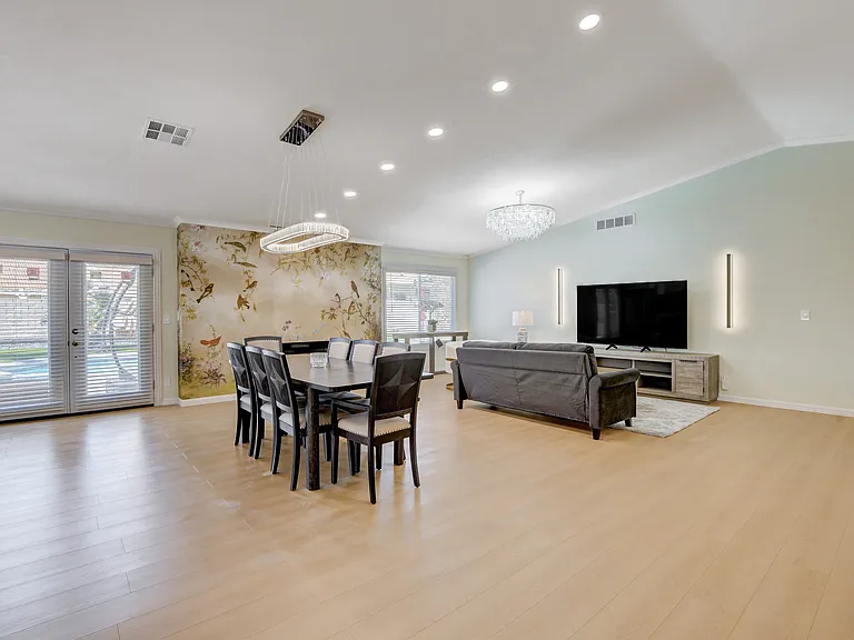 6862 Baile Rd — Photo 11