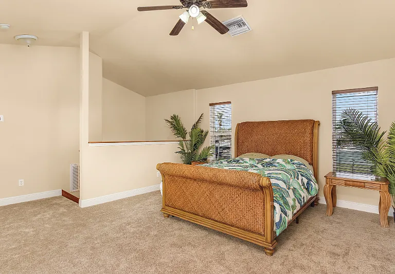 205 SE 4th Pl — Photo 19