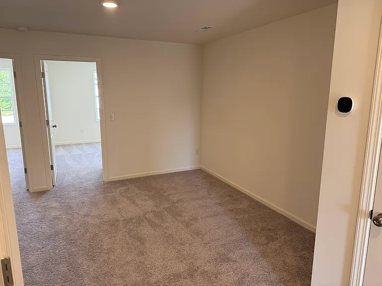 2445 Brookville Dr #B — Photo 14