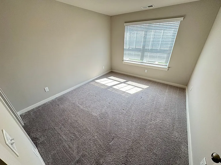 767 Mickelson Way — Photo 23