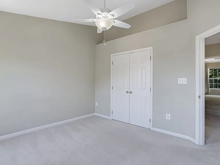 6502 Trask Ter — Photo 37