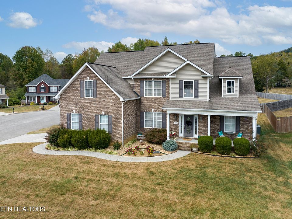 1st image of 3400 Morning Dew Ln