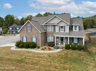 3400 Morning Dew Ln, Knoxville, TN 37931