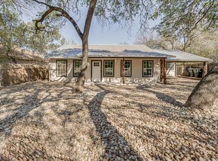 14806 Long Branch Dr, Austin, TX 78734