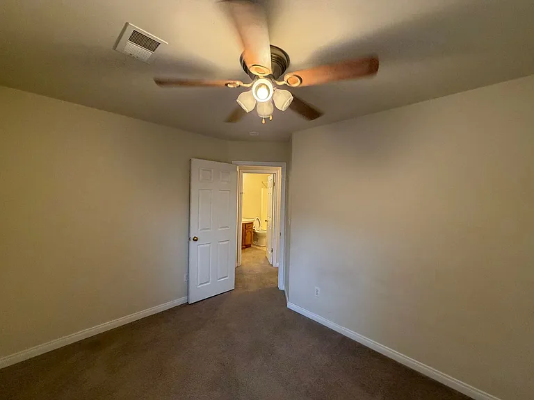 6107 Ragusa Ln — Photo 16