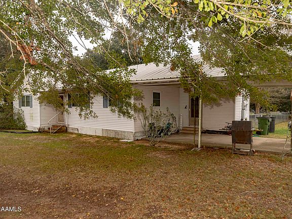 2nd image of 12425 W State Highway 335