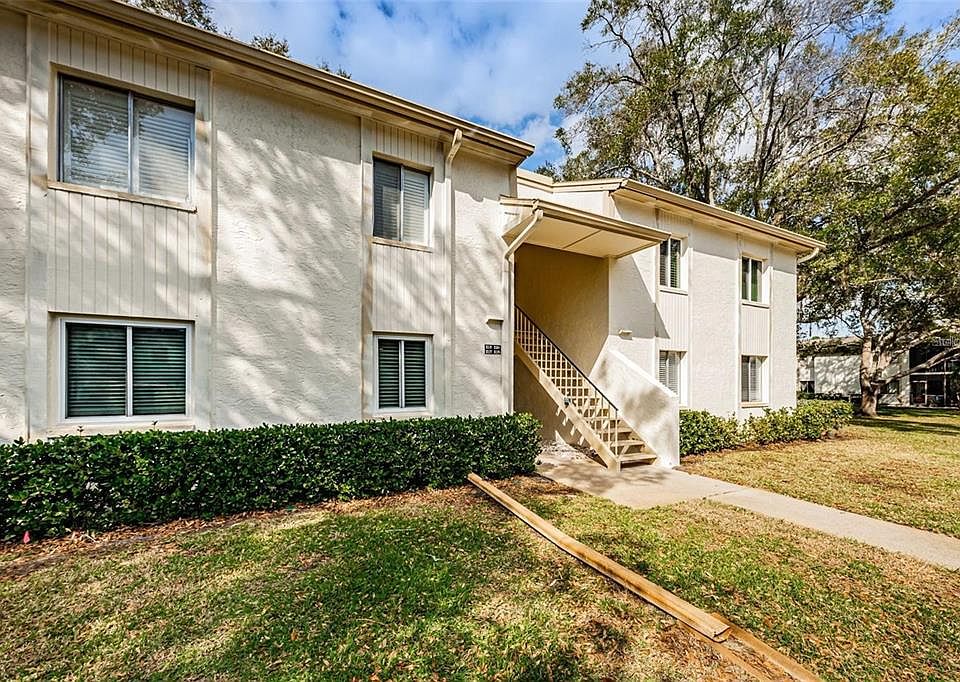 1st image of 217 Palmetto Ct #217