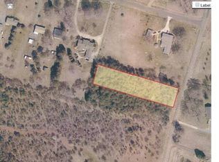 10501 Old Concord Rd, Charlotte, NC 28213