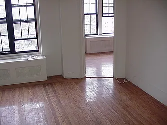 Rented by 9 Realty NYC