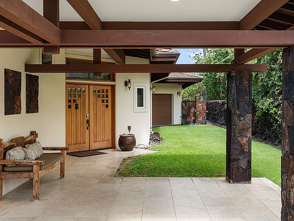 5th image of 77-208 Ke Alohi Kai Pl