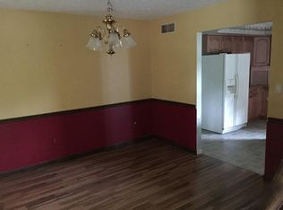 7370 Jean Dr, West Chester, OH 45069