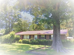 4505 Blue Clay Rd, Castle Hayne, NC 28429