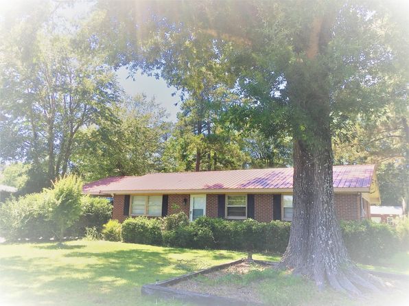 4505 Blue Clay Rd