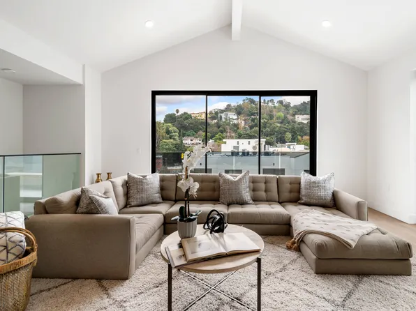 3659.5 Regal Pl, Los Angeles, CA 90068