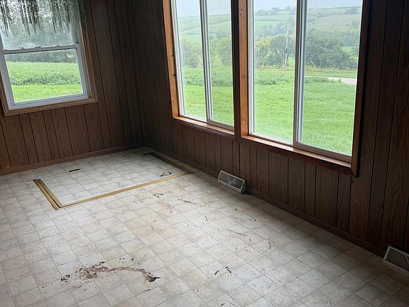 4th image of 11481 Trotter Rd