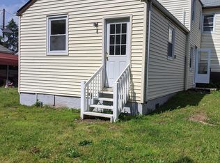5 Mechanic St, Allentown, NJ 08501