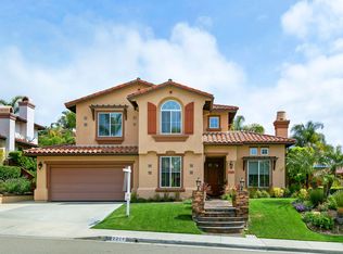 2204 Camino Robledo, Carlsbad, CA 92009
