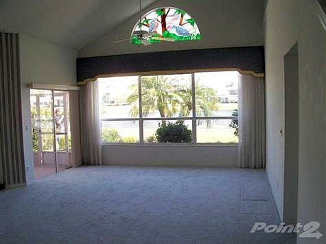 4th image of 1728 S Pebble Beach Blvd