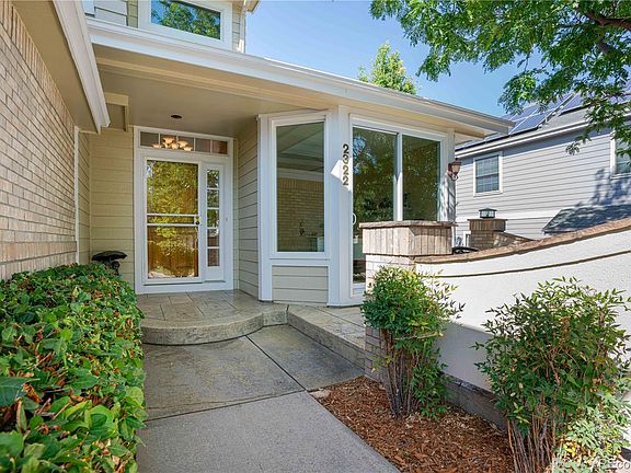 4th image of 2322 Weatherstone Cir