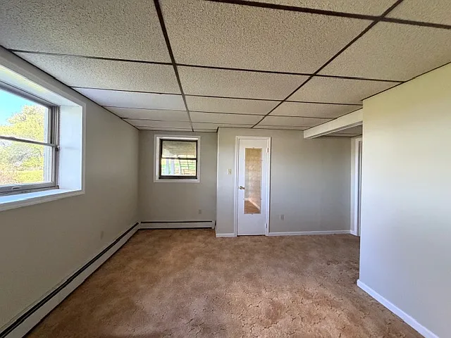 5306 Trenton Mill Rd — Photo 60
