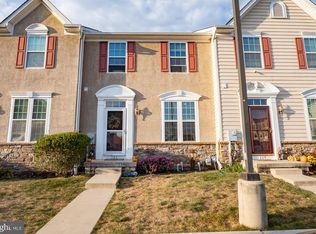 121 Topaz Dr, Gilbertsville, PA 19525