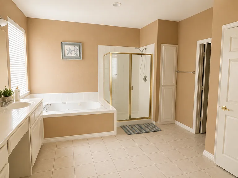 1314 Salado Dr — Photo 11