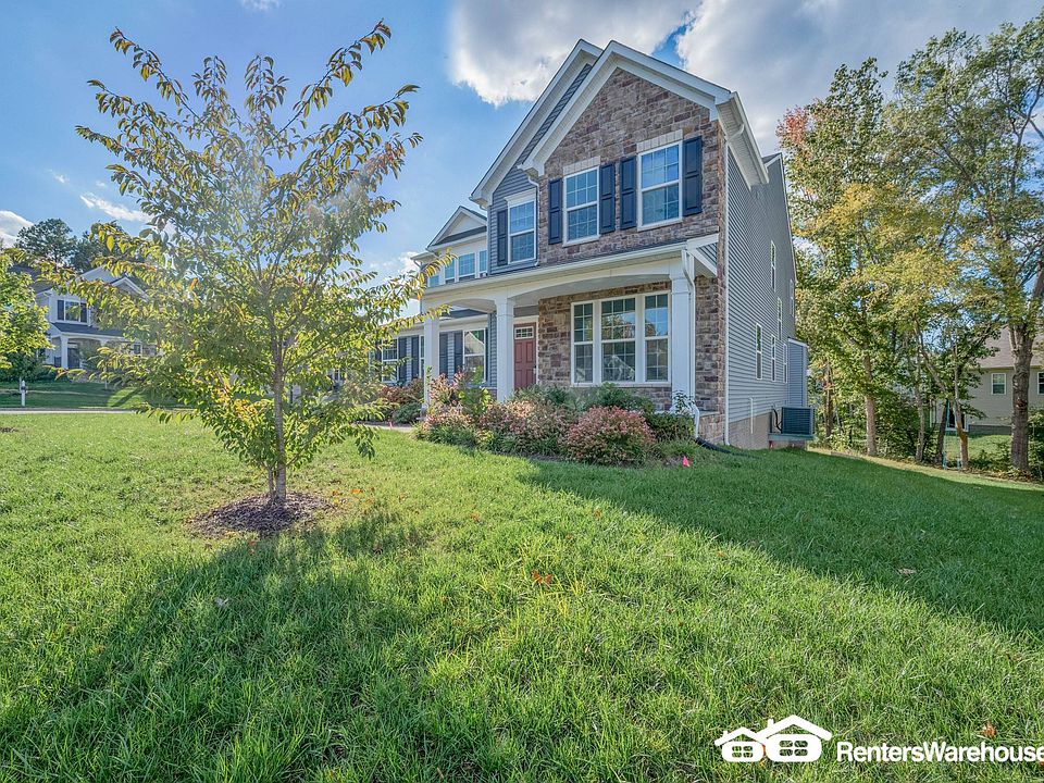15700 Cambria Cove Blvd, Midlothian, VA 23112 Zillow