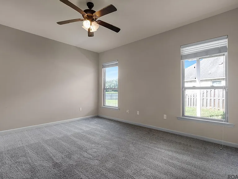 8671 Summer Grove Ave — Photo 19
