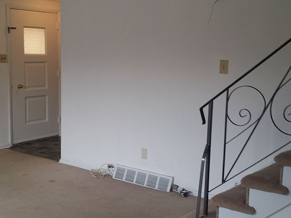 Living Room 2_01262015