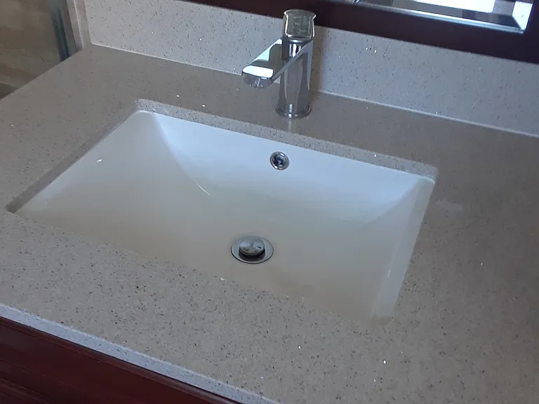 2321 Dwight Way — Photo 24