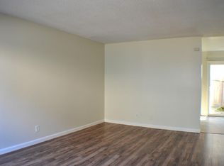 657 Military E, Benicia, CA 94510