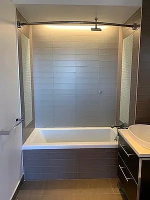 Rented by MNS | media 47