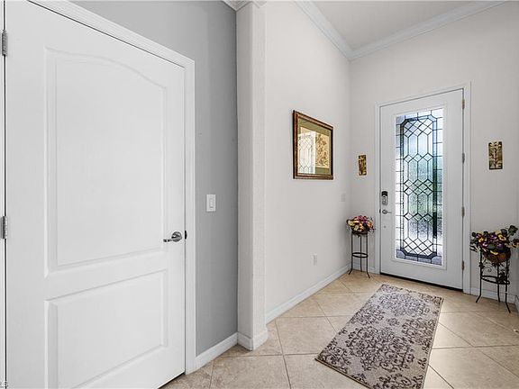 3rd image of 16163 Bonita Landing Cir