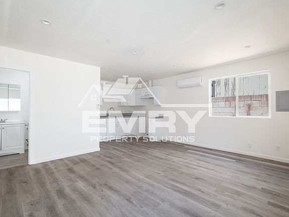 2nd image of 3848 W 105th St
