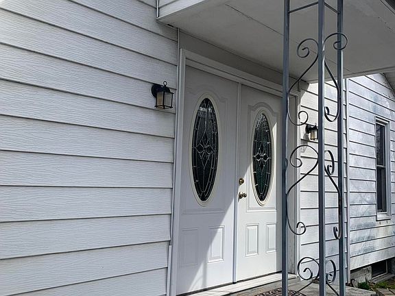 5th image of 316 N Harrison St