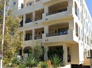 1654 Greenfield Ave #101, Los Angeles, CA 90025