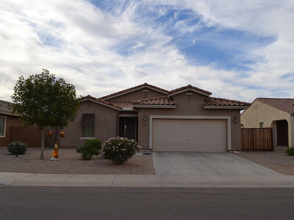 1st image of 1721 N Hester Trl