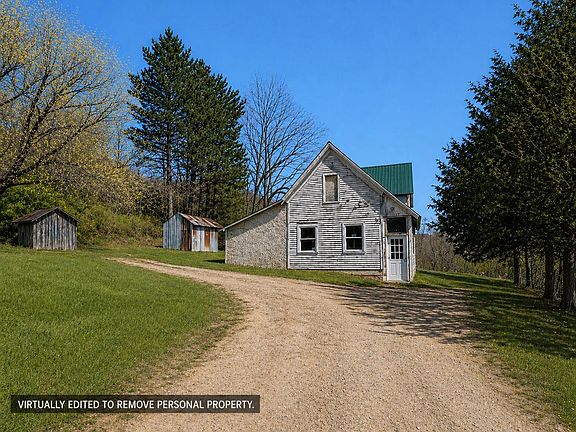 4th image of 16047 Fry Dr