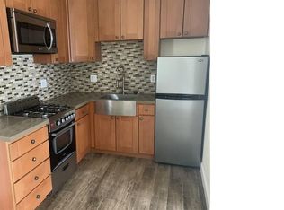 401 Witmer St APT 206, Los Angeles, CA 90017