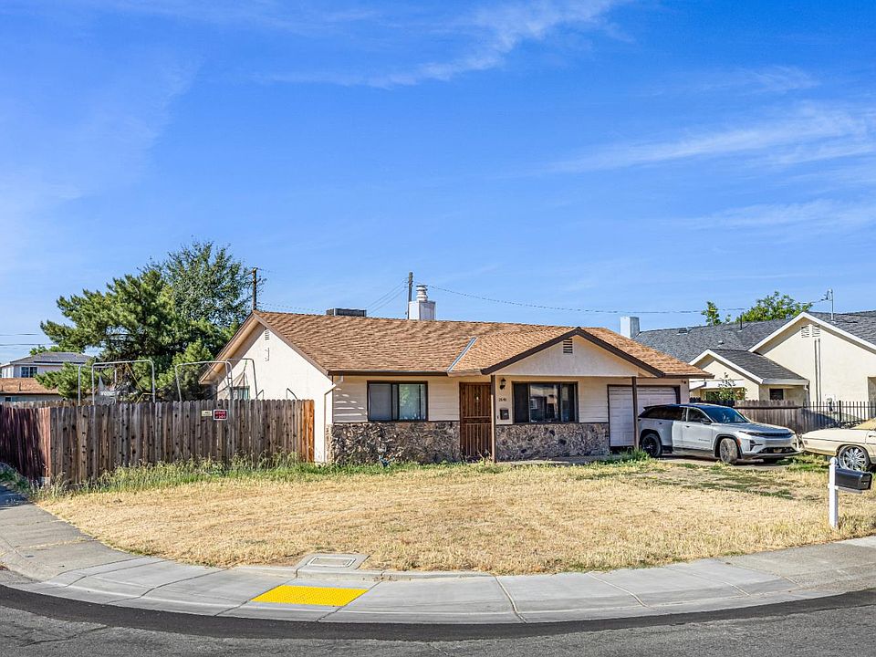 1st image of 2640 52nd Ave