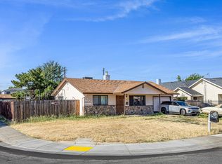 2640 52nd Ave, Sacramento, CA 95822