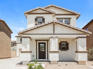 10916 W Elm St, Phoenix, AZ 85037